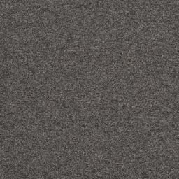 Interface Heuga Basic Beauty / Bouclé / 50 cm x 50 cm / Grau
