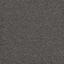 Interface Heuga Basic Beauty / Bouclé / 50 cm x 50 cm / Grau / 1
