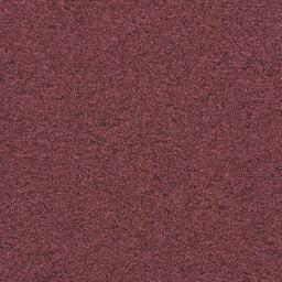 Interface Heuga Basic Beauty / Bouclé / 50 cm x 50 cm / Braun