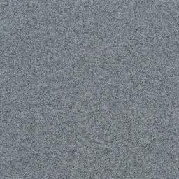 Interface Heuga Basic Beauty / Bouclé / 50 cm x 50 cm / Blau