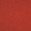 Interface Heuga Walkway / Nadelfilz / 50 cm x 50 cm / Orange / 1