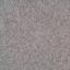 Interface Heuga Walkway / Nadelfilz / 50 cm x 50 cm / Grau / 1