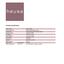 Interface Heuga Walkway / Nadelfilz / 50 cm x 50 cm / Grau / 2