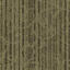 Suchen Sie nach Interface Teppichfliesen? Assur - Seleucia in der Farbe Endu ist eine ausgezeichnete Wahl. Sehen Sie sich diese und andere Teppichfliesen in unserem Webshop an.
