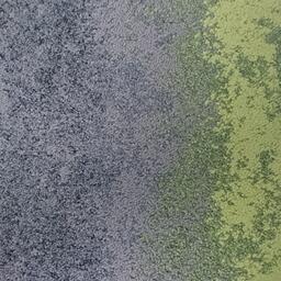 Suchen Sie nach Interface Teppichfliesen? Urban Retreat 101 in der Farbe Granite/Grass ist eine ausgezeichnete Wahl. Sehen Sie sich diese und andere Teppichfliesen in unserem Webshop an.
