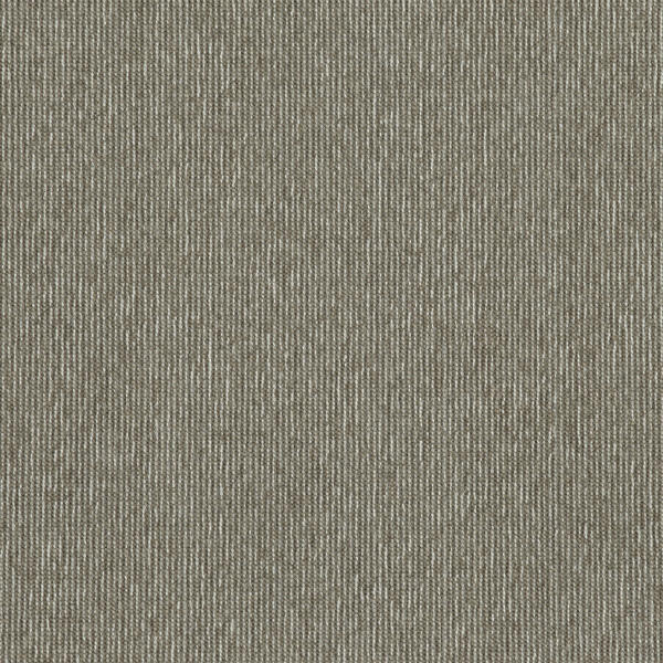 Interface Biosfera Micro / Microtuft / 50 cm x 50 cm / Grau