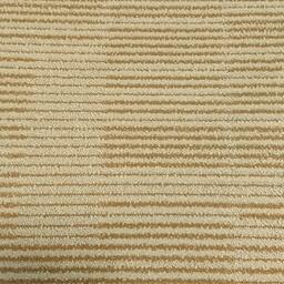 Interface Equilibrium / Bouclé / 50 cm x 50 cm / Beige