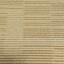 Interface Equilibrium / Bouclé / 50 cm x 50 cm / Beige / 1