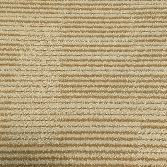 Interface Equilibrium / Bouclé / 50 cm x 50 cm / Beige