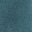 Interface Heuga 725 / Velour / 50 cm x 50 cm
