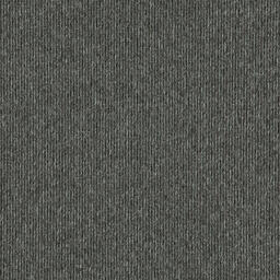 Interface Elevation II / Microtuft / 50 cm x 50 cm / Grau