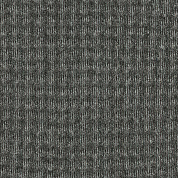 Interface Elevation II / Microtuft / 50 cm x 50 cm / Grau