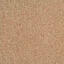 Interface Heuga 725 / Velour / 50 cm x 50 cm