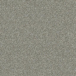 Interface Heuga 753 / Velour / 50 cm x 50 cm / Grün