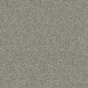 Interface Heuga 753 / Velour / 50 cm x 50 cm / Grün