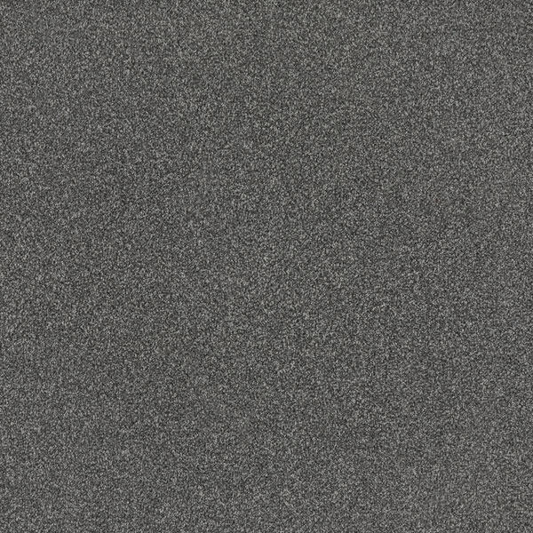 Interface Heuga 753 / Velour / 50 cm x 50 cm / Grau