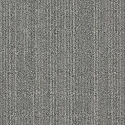 Interface Collect / Bouclé / 50 cm x 50 cm