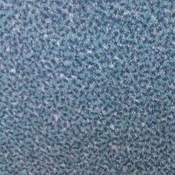 Suchen Sie nach Interface Teppichfliesen? Heuga 377 Floorscape in der Farbe Mint ist eine ausgezeichnete Wahl. Sehen Sie sich diese und andere Teppichfliesen in unserem Webshop an.