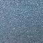 Suchen Sie nach Interface Teppichfliesen? Heuga 377 Floorscape in der Farbe Mint ist eine ausgezeichnete Wahl. Sehen Sie sich diese und andere Teppichfliesen in unserem Webshop an.