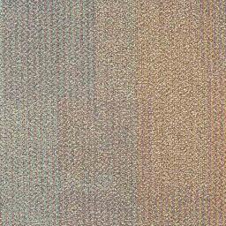 Interface Entropy II / Bouclé / 50 cm x 50 cm / Beige