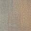 Interface Entropy II / Bouclé / 50 cm x 50 cm / Beige / 1