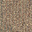 Interface Entropy II / Bouclé / 50 cm x 50 cm / Beige / 2