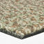 Interface Entropy II / Bouclé / 50 cm x 50 cm / Beige / 3