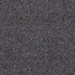 Interface Heuga Country Contemporary / Hochflorig / 50 cm x 50 cm / Grau