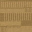 Suchen Sie nach Interface Teppichfliesen? Duet in der Farbe Wheat ist eine ausgezeichnete Wahl. Sehen Sie sich diese und andere Teppichfliesen in unserem Webshop an.