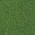Suchen Sie nach Interface Teppichfliesen? Heuga 580 in der Farbe The Shire ist eine ausgezeichnete Wahl. Sehen Sie sich diese und andere Teppichfliesen in unserem Webshop an.