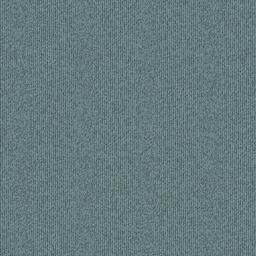 Suchen Sie nach Interface Teppichfliesen? Elevation II in der Farbe Aqua Marina ist eine ausgezeichnete Wahl. Sehen Sie sich diese und andere Teppichfliesen in unserem Webshop an.