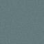 Suchen Sie nach Interface Teppichfliesen? Elevation II in der Farbe Aqua Marina ist eine ausgezeichnete Wahl. Sehen Sie sich diese und andere Teppichfliesen in unserem Webshop an.