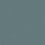 Suchen Sie nach Interface Teppichfliesen? Elevation II in der Farbe Aqua Marina ist eine ausgezeichnete Wahl. Sehen Sie sich diese und andere Teppichfliesen in unserem Webshop an.
