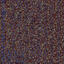 Suchen Sie nach Interface Teppichfliesen? Entropy II in der Farbe Amethyst ist eine ausgezeichnete Wahl. Sehen Sie sich diese und andere Teppichfliesen in unserem Webshop an.