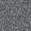 Interface Paradox II / Microtuft / 50 cm x 50 cm / Grau / 2
