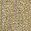 Interface Entropy II / Bouclé / 50 cm x 50 cm
