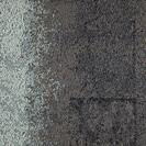 Granite/Lichen (EXTRA ISOLATION)