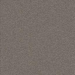 Interface Elevation II / Microtuft / 50 cm x 50 cm / Braun