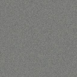 Interface Elevation II / Microtuft / 50 cm x 50 cm / Grau