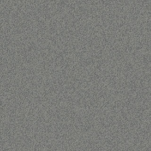 Interface Elevation II / Microtuft / 50 cm x 50 cm / Grau