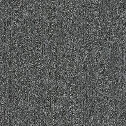 Suchen Sie nach Interface Teppichfliesen? Twist & Shine Micro in der Farbe Smoke Micro ist eine ausgezeichnete Wahl. Sehen Sie sich diese und andere Teppichfliesen in unserem Webshop an.