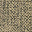 Suchen Sie nach Interface Teppichfliesen? Entropy II in der Farbe Wheat ist eine ausgezeichnete Wahl. Sehen Sie sich diese und andere Teppichfliesen in unserem Webshop an.