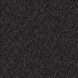 Interface Concrete Mix - Broomed / Bouclé / 50 cm x 50 cm