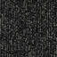 Interface Concrete Mix - Broomed / Bouclé / 50 cm x 50 cm
