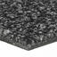Interface Concrete Mix - Broomed / Bouclé / 50 cm x 50 cm