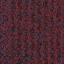 Suchen Sie nach Interface Teppichfliesen? Entropy II in der Farbe Lava ist eine ausgezeichnete Wahl. Sehen Sie sich diese und andere Teppichfliesen in unserem Webshop an.