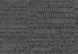 Interface Mineral / Bouclé / 50 cm x 50 cm / Grau