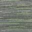 Interface Infuse / Bouclé / 50 cm x 50 cm / Grün / 1