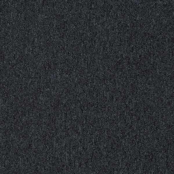 Interface Heuga 580 / Bouclé / 50 cm x 50 cm / Grün