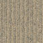 Interface Equilibrium / Bouclé / 50 cm x 50 cm / Beige / 2